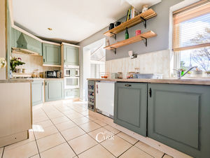 Photo 6- click for photo gallery